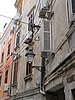 IMG_8180.JPG