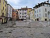 IMG_8182.JPG