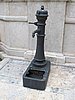 IMG_8183.JPG