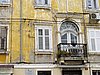 IMG_8184.JPG