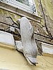 IMG_8185.JPG