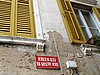 IMG_8186.JPG