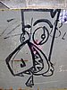 IMG_8187.JPG