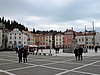 IMG_8188.JPG