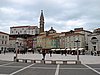 IMG_8192.JPG
