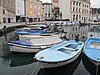 IMG_8193.JPG