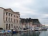 IMG_8194.JPG