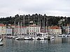 IMG_8197.JPG