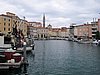 IMG_8198.JPG