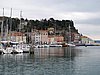 IMG_8199.JPG