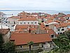 IMG_8213.JPG