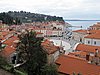 IMG_8214.JPG