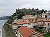 IMG_8217.JPG