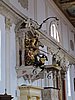IMG_8218.JPG