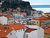 IMG_8223.JPG
