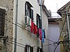 IMG_8228.JPG