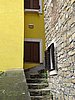 IMG_8229.JPG