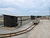 IMG_8246.JPG