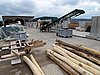 IMG_8247.JPG