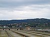 IMG_8249.JPG