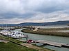 IMG_8251.JPG