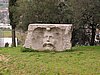 IMG_8253.JPG