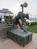 IMG_8256.JPG