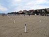 IMG_8257.JPG