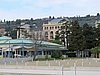 IMG_8260.JPG