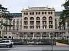 IMG_8261.JPG