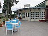 IMG_8262.JPG