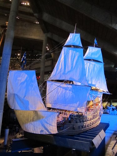 IMG_8339.JPG