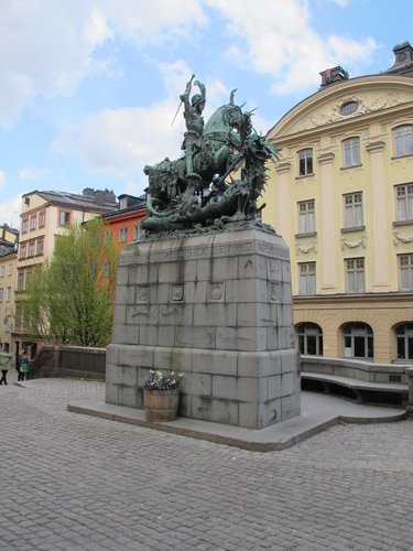IMG_8390.JPG