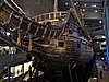 IMG_8336.JPG