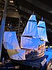 IMG_8339.JPG
