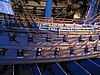 IMG_8340.JPG