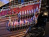 IMG_8342.JPG
