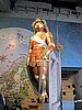 IMG_8344.JPG