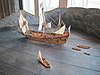 IMG_8345.JPG