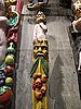 IMG_8350.JPG