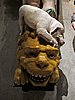 IMG_8352.JPG