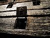 IMG_8354.JPG