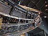 IMG_8356.JPG