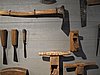 IMG_8358.JPG