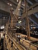 IMG_8362.JPG