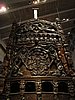 IMG_8363.JPG