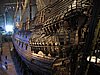 IMG_8366.JPG