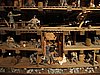 IMG_8367.JPG