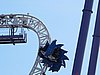IMG_8371.JPG