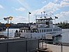 IMG_8372.JPG